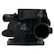 Four Seasons Hyundai Santa Fe 16-10 Sonata 14-11 T-Stat Housing, 86025 86025 - alternate 5